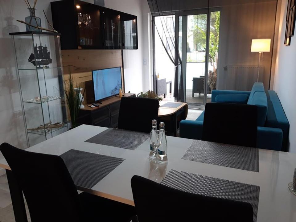 Aparthotel רבאל מראה חיצוני תמונה