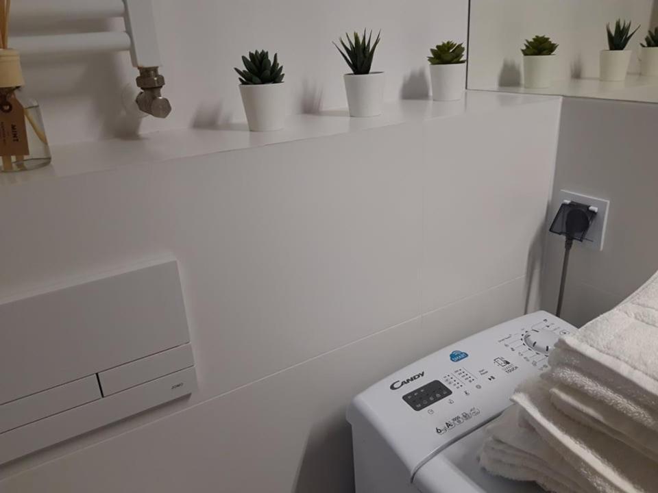 Aparthotel רבאל מראה חיצוני תמונה