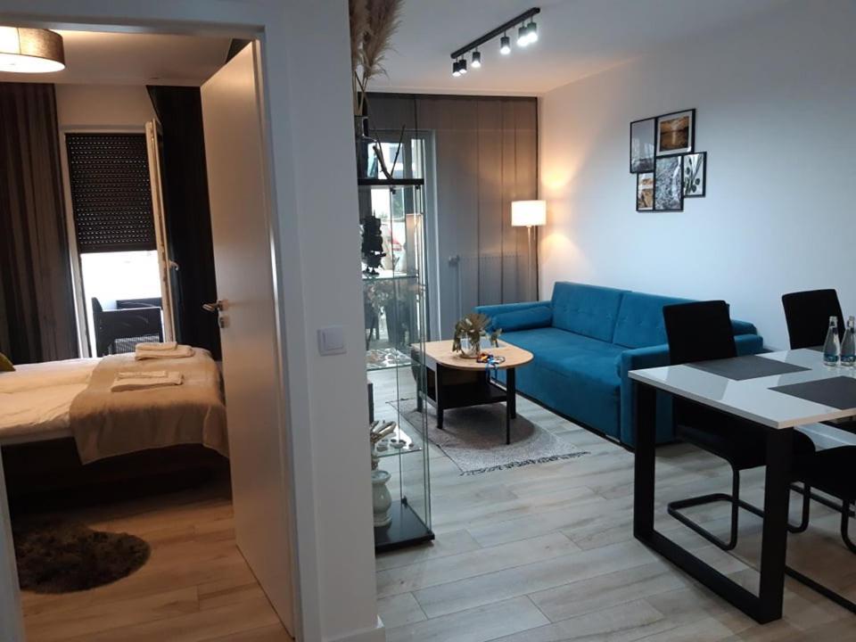Aparthotel רבאל מראה חיצוני תמונה