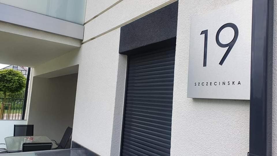 Aparthotel רבאל מראה חיצוני תמונה