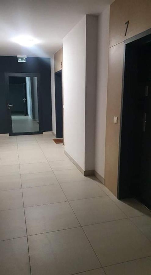 Aparthotel רבאל מראה חיצוני תמונה