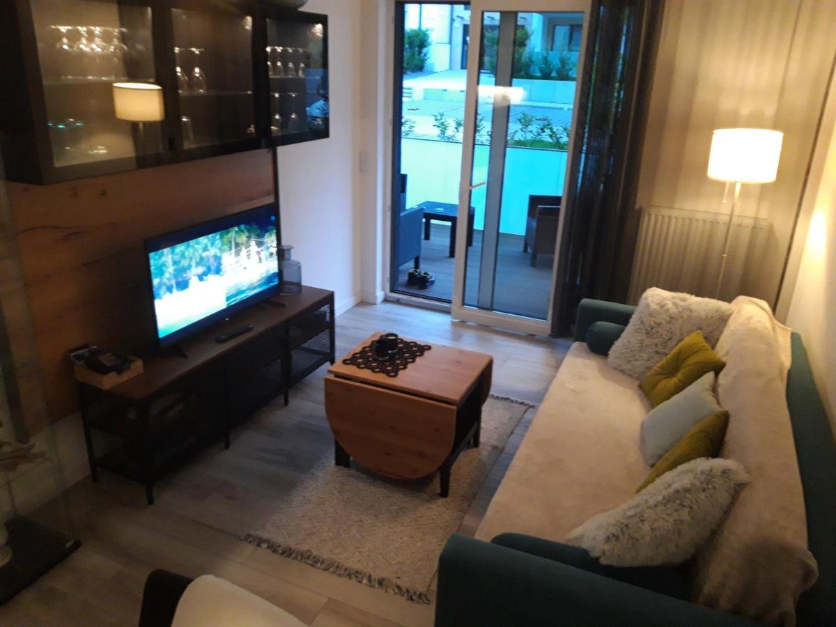 Aparthotel רבאל מראה חיצוני תמונה